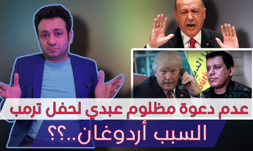 الرابط والتفاصل في التعليقات